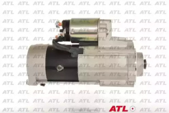 atl autotechnik a91370